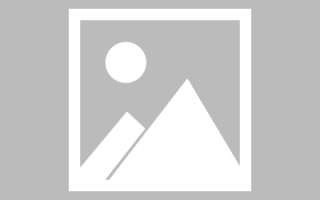 靖边南京智能化网站搭建优势（智能化网站建设公司）