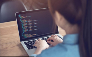 靖边 ,php声明和调用变量的符号是什么？