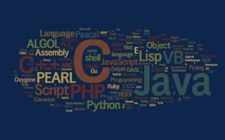 靖边 mongo排序sort,php如何按顺序排列数组？